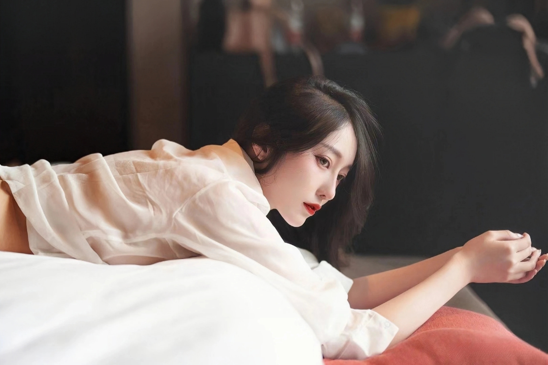 国产精品美女人人做人人爽亚洲高清视频在线播放|高潮又爽又黄在线观看|成人性三级国产在线观看-天天视频中文字幕在线播放|av免费在线看福利|精品国产片亚洲一区|国产精品福利在线观看|高温天气持续 各地多举措积极应对